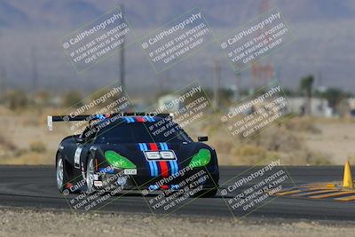 media/Feb-19-2023-Nasa (Sun) [[3f7828b844]]/Race Group C/Qualifying Race Set 2/